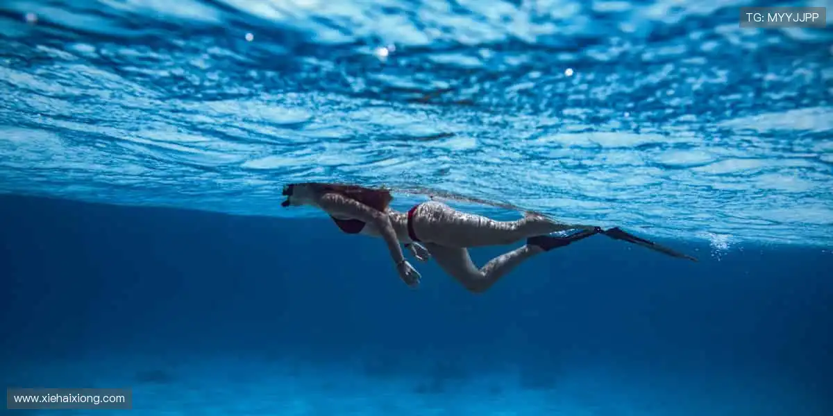 周边装备,让热爱触手可及!🎁